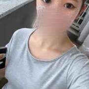 ヒメ日記 2025/04/05 19:03 投稿 ゆうな/即尺！イラマ！3P！ 10代、20代専門ハレンチ倶楽部　姫路店