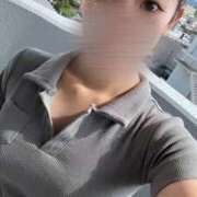 ヒメ日記 2025/04/05 23:33 投稿 ゆうな/即尺！イラマ！3P！ 10代、20代専門ハレンチ倶楽部　姫路店