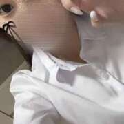 ヒメ日記 2025/04/06 14:33 投稿 ゆうな/即尺！イラマ！3P！ 10代、20代専門ハレンチ倶楽部　姫路店