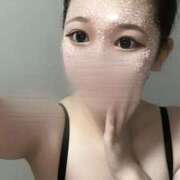 ヒメ日記 2025/04/06 17:23 投稿 ゆうな/即尺！イラマ！3P！ 10代、20代専門ハレンチ倶楽部　姫路店