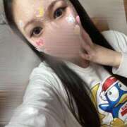 ヒメ日記 2025/04/06 19:33 投稿 ゆうな/即尺！イラマ！3P！ 10代、20代専門ハレンチ倶楽部　姫路店