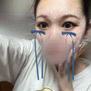 ヒメ日記 2025/04/07 14:33 投稿 ゆうな/即尺！イラマ！3P！ 10代、20代専門ハレンチ倶楽部　姫路店