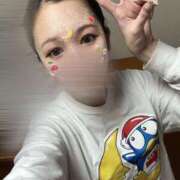 ヒメ日記 2025/04/07 19:23 投稿 ゆうな/即尺！イラマ！3P！ 10代、20代専門ハレンチ倶楽部　姫路店