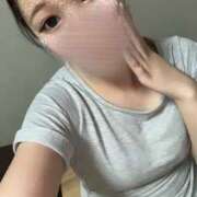 ヒメ日記 2025/04/08 22:34 投稿 ゆうな/即尺！イラマ！3P！ 10代、20代専門ハレンチ倶楽部　姫路店