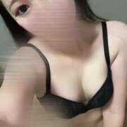 ヒメ日記 2025/04/09 14:33 投稿 ゆうな/即尺！イラマ！3P！ 10代、20代専門ハレンチ倶楽部　姫路店