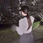 ヒメ日記 2025/04/09 23:03 投稿 ゆうな/即尺！イラマ！3P！ 10代、20代専門ハレンチ倶楽部　姫路店