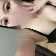 ヒメ日記 2025/04/10 14:33 投稿 ゆうな/即尺！イラマ！3P！ 10代、20代専門ハレンチ倶楽部　姫路店