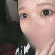 ヒメ日記 2025/04/10 20:33 投稿 ゆうな/即尺！イラマ！3P！ 10代、20代専門ハレンチ倶楽部　姫路店