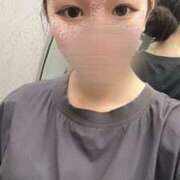 ヒメ日記 2025/04/11 14:33 投稿 ゆうな/即尺！イラマ！3P！ 10代、20代専門ハレンチ倶楽部　姫路店