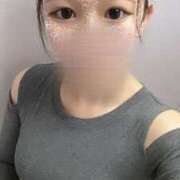 ヒメ日記 2025/04/12 03:53 投稿 ゆうな/即尺！イラマ！3P！ 10代、20代専門ハレンチ倶楽部　姫路店