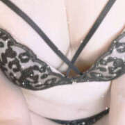 ヒメ日記 2025/04/12 17:23 投稿 ゆうな/即尺！イラマ！3P！ 10代、20代専門ハレンチ倶楽部　姫路店