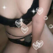 ヒメ日記 2025/04/12 19:23 投稿 ゆうな/即尺！イラマ！3P！ 10代、20代専門ハレンチ倶楽部　姫路店