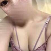 ヒメ日記 2025/04/12 21:23 投稿 ゆうな/即尺！イラマ！3P！ 10代、20代専門ハレンチ倶楽部　姫路店