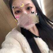 ヒメ日記 2025/04/16 08:33 投稿 ゆうな/即尺！イラマ！3P！ 10代、20代専門ハレンチ倶楽部　姫路店