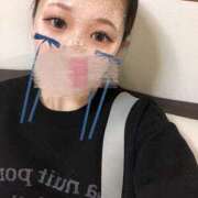 ヒメ日記 2025/04/22 20:03 投稿 ゆうな/即尺！イラマ！3P！ 10代、20代専門ハレンチ倶楽部　姫路店