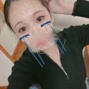 ヒメ日記 2025/04/22 23:53 投稿 ゆうな/即尺！イラマ！3P！ 10代、20代専門ハレンチ倶楽部　姫路店