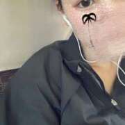 ヒメ日記 2025/04/23 03:33 投稿 ゆうな/即尺！イラマ！3P！ 10代、20代専門ハレンチ倶楽部　姫路店