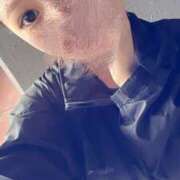 ヒメ日記 2025/04/24 10:43 投稿 ゆうな/即尺！イラマ！3P！ 10代、20代専門ハレンチ倶楽部　姫路店