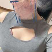 ヒメ日記 2025/04/24 19:04 投稿 ゆうな/即尺！イラマ！3P！ 10代、20代専門ハレンチ倶楽部　姫路店