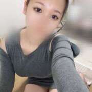 ヒメ日記 2025/05/09 06:13 投稿 ゆうな/即尺！イラマ！3P！ 10代、20代専門ハレンチ倶楽部　姫路店