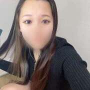 ヒメ日記 2025/05/10 11:13 投稿 ゆうな/即尺！イラマ！3P！ 10代、20代専門ハレンチ倶楽部　姫路店