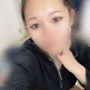 ヒメ日記 2025/05/11 08:53 投稿 ゆうな/即尺！イラマ！3P！ 10代、20代専門ハレンチ倶楽部　姫路店