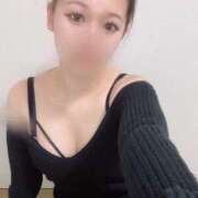 ヒメ日記 2025/05/11 15:03 投稿 ゆうな/即尺！イラマ！3P！ 10代、20代専門ハレンチ倶楽部　姫路店