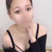 ヒメ日記 2025/05/11 19:04 投稿 ゆうな/即尺！イラマ！3P！ 10代、20代専門ハレンチ倶楽部　姫路店