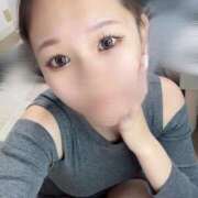 ヒメ日記 2025/05/12 02:53 投稿 ゆうな/即尺！イラマ！3P！ 10代、20代専門ハレンチ倶楽部　姫路店