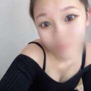 ヒメ日記 2025/05/12 12:53 投稿 ゆうな/即尺！イラマ！3P！ 10代、20代専門ハレンチ倶楽部　姫路店