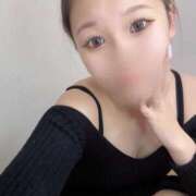 ヒメ日記 2025/05/12 16:13 投稿 ゆうな/即尺！イラマ！3P！ 10代、20代専門ハレンチ倶楽部　姫路店