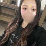 ヒメ日記 2025/05/14 16:53 投稿 ゆうな/即尺！イラマ！3P！ 10代、20代専門ハレンチ倶楽部　姫路店