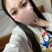 ヒメ日記 2025/05/14 22:58 投稿 ゆうな/即尺！イラマ！3P！ 10代、20代専門ハレンチ倶楽部　姫路店