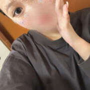 ヒメ日記 2025/05/15 18:04 投稿 ゆうな/即尺！イラマ！3P！ 10代、20代専門ハレンチ倶楽部　姫路店