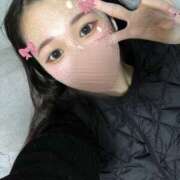 ヒメ日記 2025/05/15 22:34 投稿 ゆうな/即尺！イラマ！3P！ 10代、20代専門ハレンチ倶楽部　姫路店