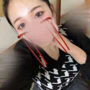 ヒメ日記 2025/05/16 21:33 投稿 ゆうな/即尺！イラマ！3P！ 10代、20代専門ハレンチ倶楽部　姫路店