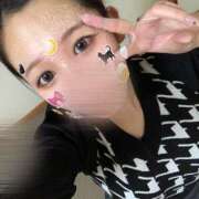 ヒメ日記 2025/05/17 08:53 投稿 ゆうな/即尺！イラマ！3P！ 10代、20代専門ハレンチ倶楽部　姫路店