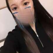 ヒメ日記 2025/05/17 18:25 投稿 ゆうな/即尺！イラマ！3P！ 10代、20代専門ハレンチ倶楽部　姫路店