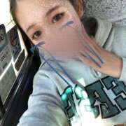 ヒメ日記 2025/05/19 16:13 投稿 ゆうな/即尺！イラマ！3P！ 10代、20代専門ハレンチ倶楽部　姫路店