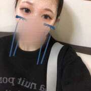 ヒメ日記 2025/05/19 20:43 投稿 ゆうな/即尺！イラマ！3P！ 10代、20代専門ハレンチ倶楽部　姫路店