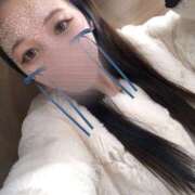 ヒメ日記 2025/05/20 09:03 投稿 ゆうな/即尺！イラマ！3P！ 10代、20代専門ハレンチ倶楽部　姫路店