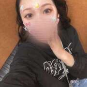 ヒメ日記 2025/05/21 01:23 投稿 ゆうな/即尺！イラマ！3P！ 10代、20代専門ハレンチ倶楽部　姫路店