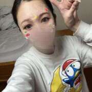 ヒメ日記 2025/05/21 09:03 投稿 ゆうな/即尺！イラマ！3P！ 10代、20代専門ハレンチ倶楽部　姫路店