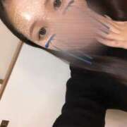 ヒメ日記 2025/05/21 12:33 投稿 ゆうな/即尺！イラマ！3P！ 10代、20代専門ハレンチ倶楽部　姫路店