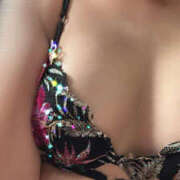 ヒメ日記 2025/05/21 23:23 投稿 ゆうな/即尺！イラマ！3P！ 10代、20代専門ハレンチ倶楽部　姫路店