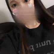 ヒメ日記 2025/05/22 13:23 投稿 ゆうな/即尺！イラマ！3P！ 10代、20代専門ハレンチ倶楽部　姫路店