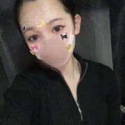 ヒメ日記 2025/05/24 08:03 投稿 ゆうな/即尺！イラマ！3P！ 10代、20代専門ハレンチ倶楽部　姫路店