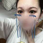 ヒメ日記 2025/05/25 20:06 投稿 ゆうな/即尺！イラマ！3P！ 10代、20代専門ハレンチ倶楽部　姫路店