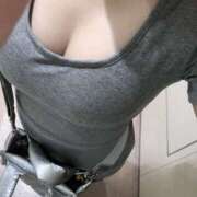 ヒメ日記 2025/05/31 20:16 投稿 ゆうな/即尺！イラマ！3P！ 10代、20代専門ハレンチ倶楽部　姫路店