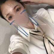 ヒメ日記 2025/06/16 10:06 投稿 ゆうな/即尺！イラマ！3P！ 10代、20代専門ハレンチ倶楽部　姫路店